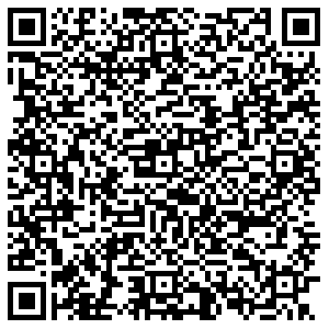 通用手机挂绳防丢片